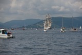general 110712 1418 tship11